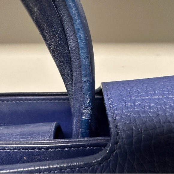 Dior Bag - Picture 4 of 6